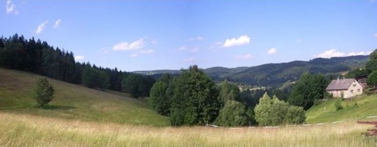 Opatření obecné povahy