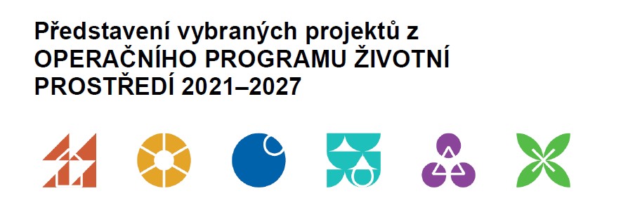 OPŽP